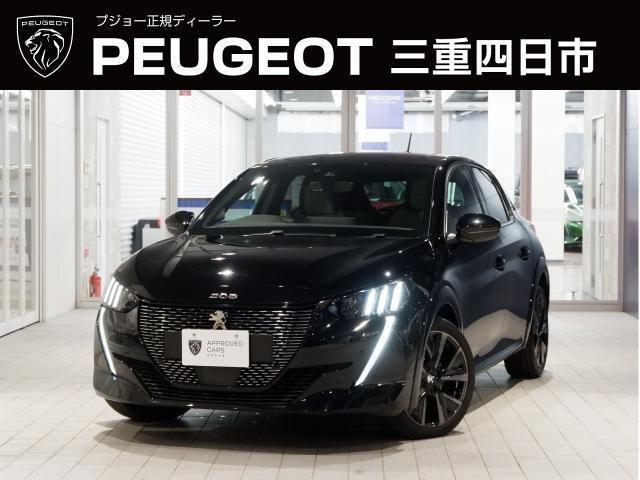 f7f149e195f96a62a74e74e4e0ebc670.jpg