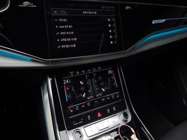 ac5ca8e6a6560aa22573746676ab3c34.jpeg