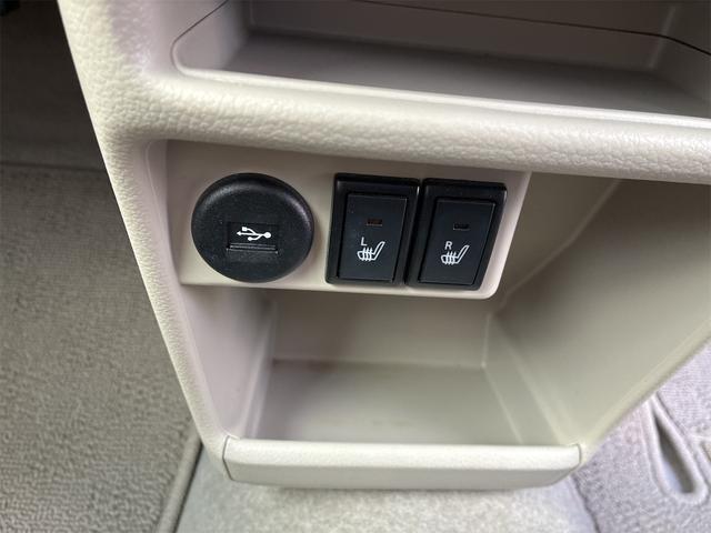 0900975A30260308W00313.jpg