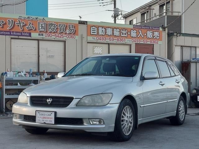 17948625_carP_l_14.jpg