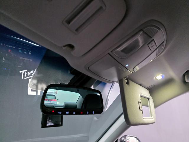 a5ed6227fc2df57e26bdf26f8a9fc955.jpeg