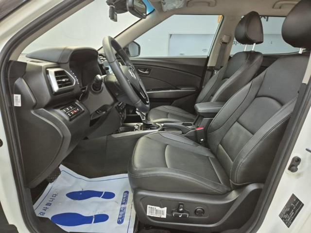 6011500032R11.jpg