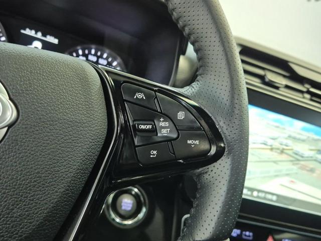 6011500032R15.jpg