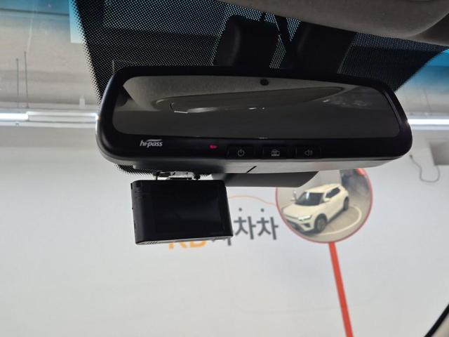 6011500032R17.jpg