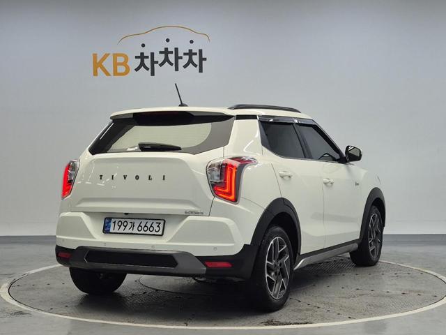 6011500032R3.jpg