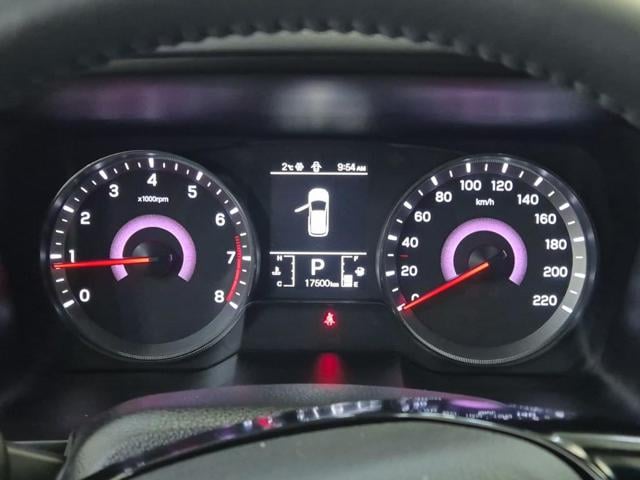 6011500032R6.jpg