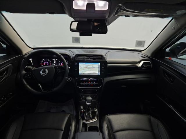 6011500032R7.jpg