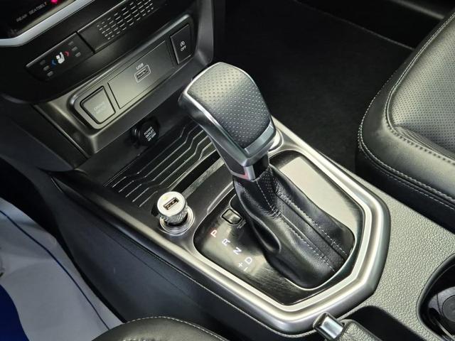 6011500032R8.jpg