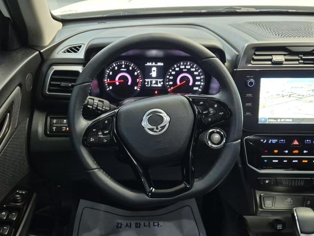 6011500032R9.jpg