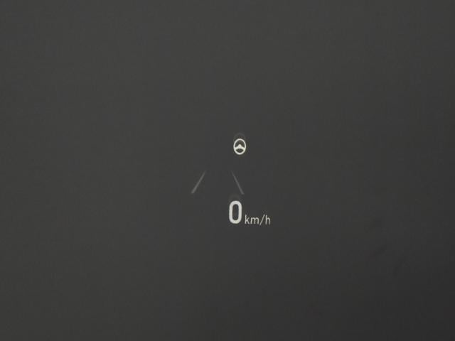 b3b22191212e965596fdd0640efe1f17.jpeg