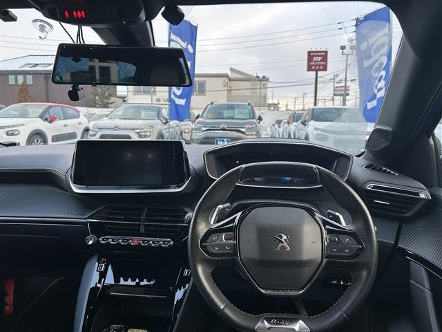fa7946b897ec25c06ff0d35d673fc806.jpg