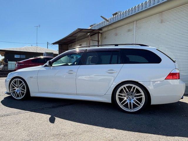 92fc00747e76ad43f66963fccac4df0f.jpg