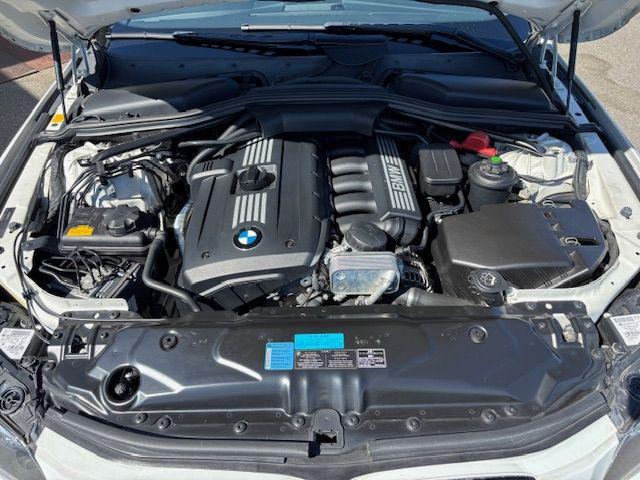 b6e5754883505f3aa0d7f8cc5f2e94d0.jpg