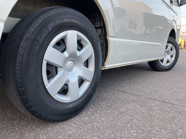 170fae500f30cc66f49aa072e02fe840.jpg