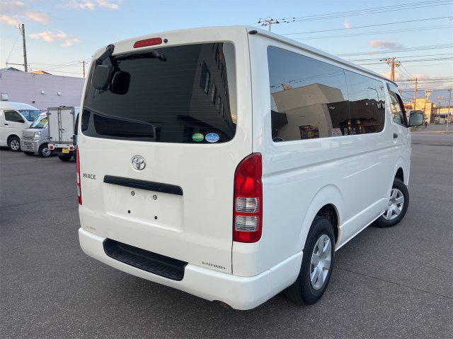 cce963faaf34426a805910a829cc9989.jpg