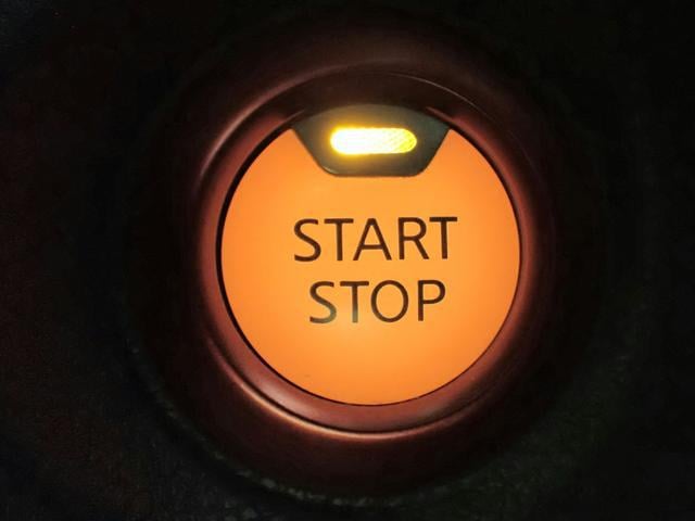 0203825A30250708W00212.jpg