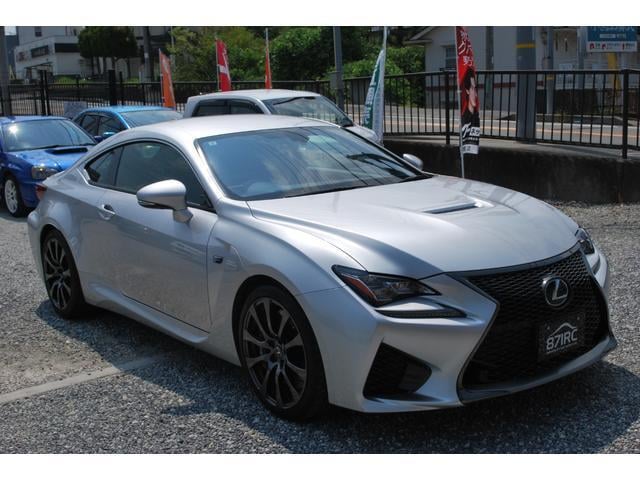 855ce194f63606b8ecc97cc49e209bcb.jpg