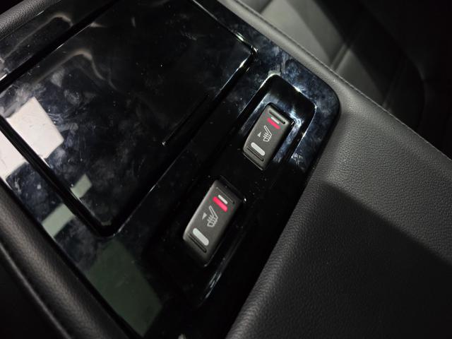 d121a0911d94ed22c0effb686127d654.jpeg