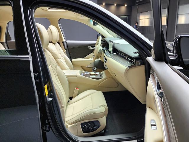 90711ce7199aa949a8e1604bd10cf674.jpeg