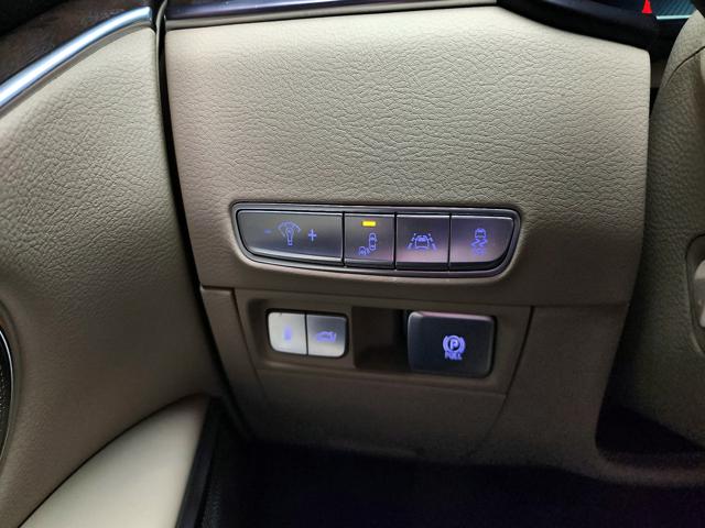 f8365626adec1ac4a2385996f2ba1fa7.jpeg