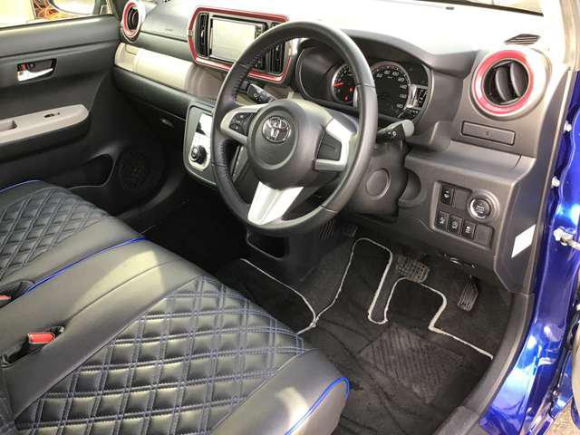 b8e53d4865680e4aaa99262768392401.jpg