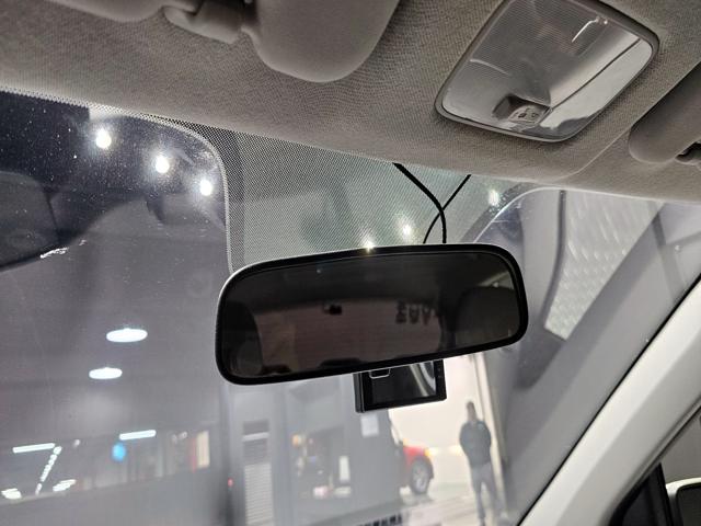 8deade2f856cb85895c72c0988b8404d.jpeg