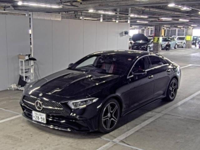 17411415_carP_l_4.jpg