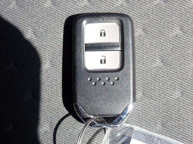 b6529dd91e02548edb7406135ab73821.jpg