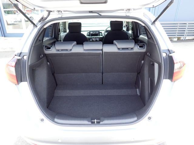 e83fbd56aed699adb4c0f3cdc56237c5.jpg