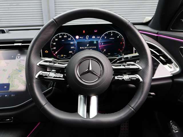 87567fb8c3dfdbd8dc0fd52766896804.jpg