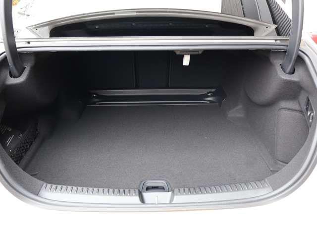 ac48cdd363c55c796097597f1af14779.jpg