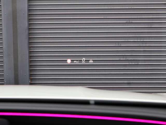 b990e50eb063ef5aff4204134461d759.jpg