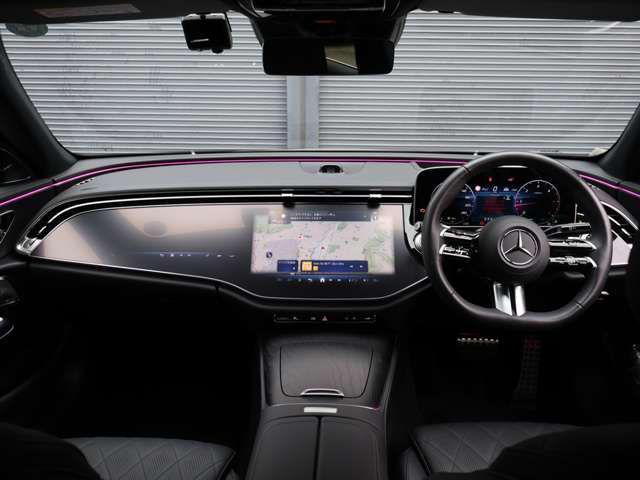cfe7874189c8904cd5594b19da363388.jpg