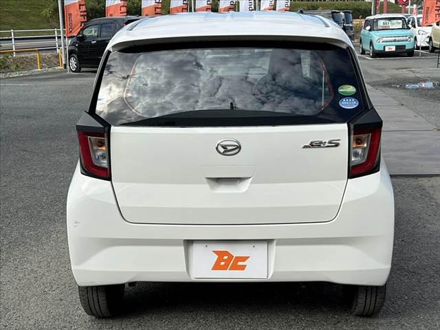 59dd7d0bddab45d553525a5df68ecbd6.jpg