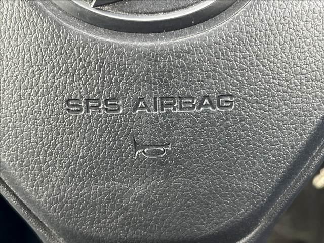 a332023689f58887533c9a56ebb25b15.jpg