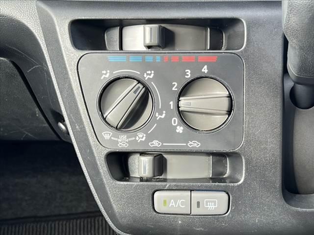 b5decace2d415324d186412505d0efa9.jpg