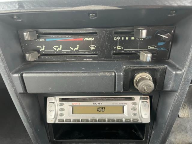 504308253bac172bbf9d43c8a830a245.jpeg