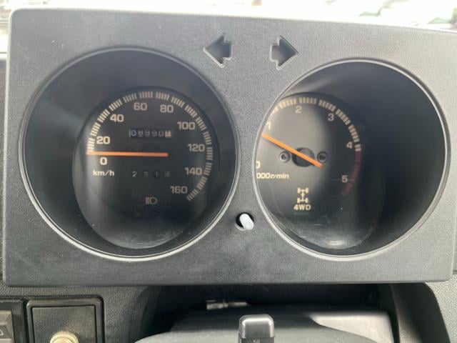 50a71f6debf238ca09669c5faf0ceb5a.jpeg