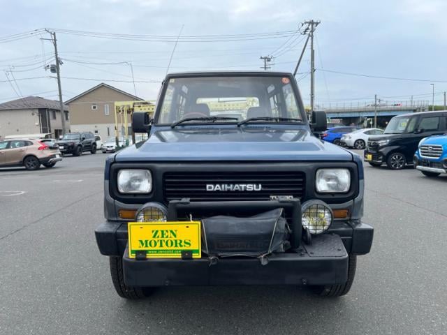 b27b41142d0831e1c914d91e14953036.jpeg