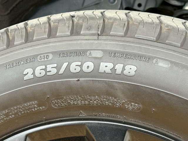 1e6e04fc7a6d42a93904bb946caa52cc.jpg