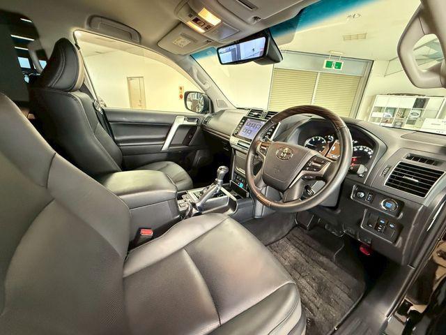 e9064d7c1cb6acf7fc882bf534337aab.jpg