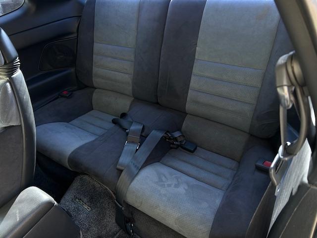 5c812e9f264ec77735149398d6f502bb.jpg