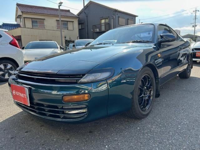 941a6af350390edb1a2df88de27cc0e9.jpg