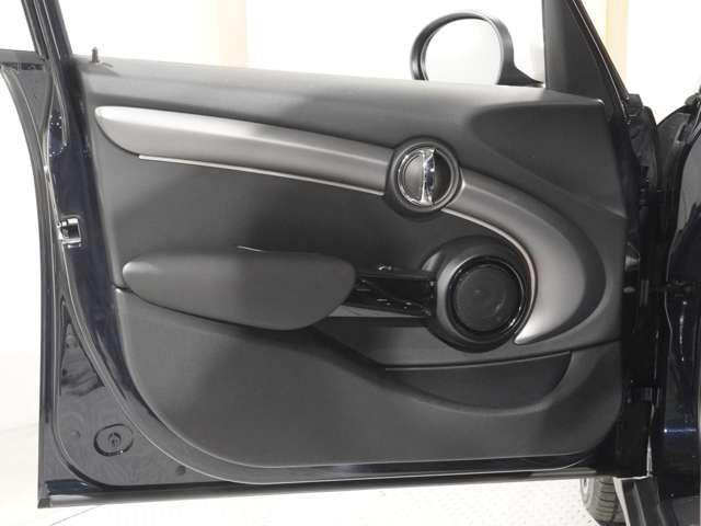 fd69c7ac7e564c914e54edd17856397a.jpg