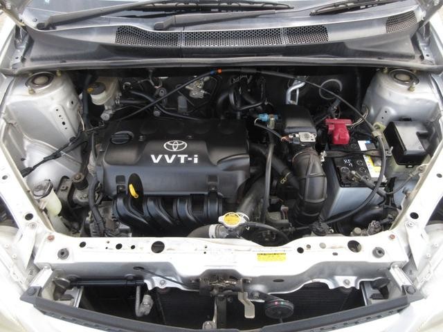 0720124A30260324W01216.jpg