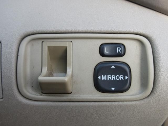 464cc20ff554b71f35d0725fca31e4ef.jpeg