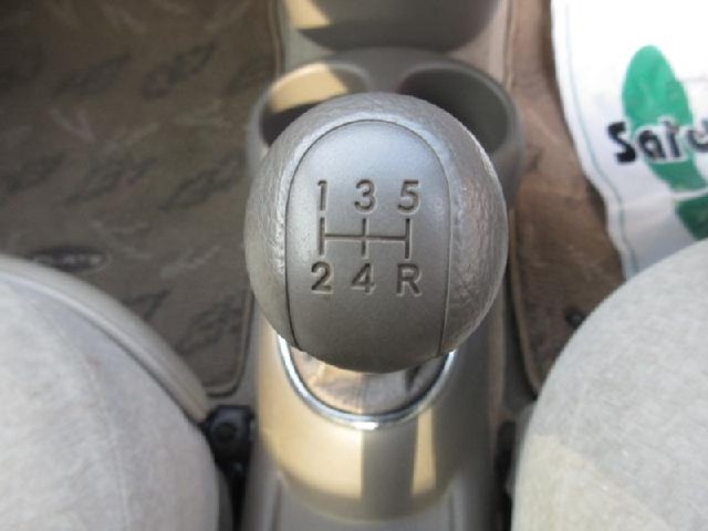 46f9b40e742f2b9938cb68641b6e3fba.jpeg