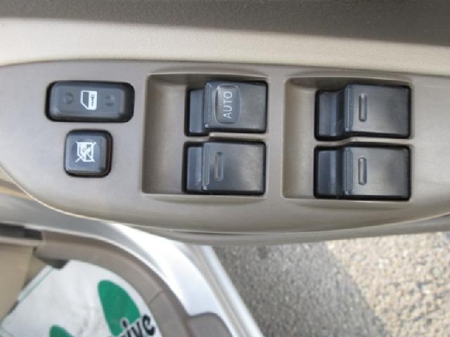 f79a30540787bdeb1acf52301df874e9.jpeg
