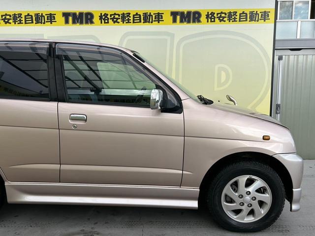 0510722A30260209W00107.jpg