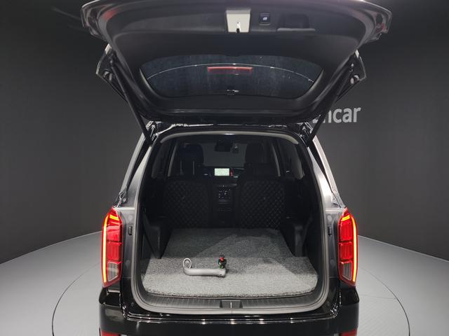 b4de0d3f59c2e47931d008d5d47efcf8.jpeg